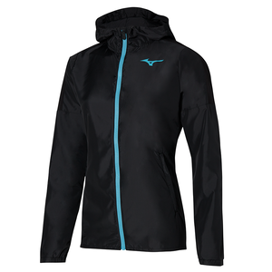 Hoody Jacket 